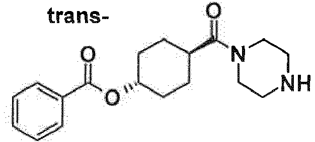 Figure imgb0595