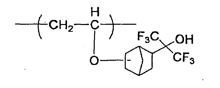 Figure 00560004