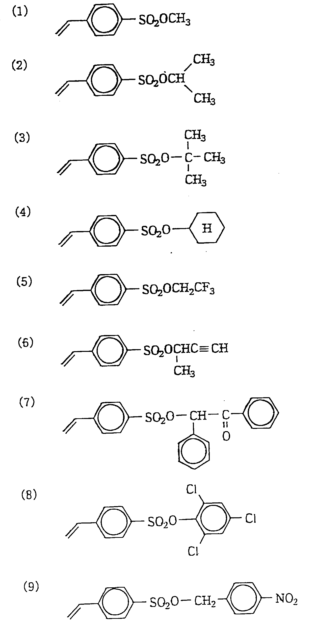 Figure 00220001