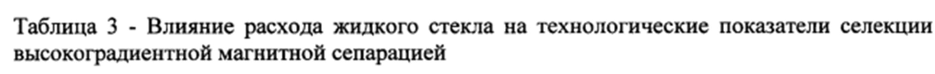 Figure 00000004