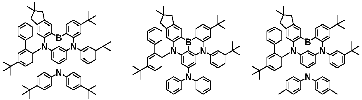 Figure imgb0075
