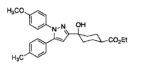 Figure JPOXMLDOC01-appb-C000065