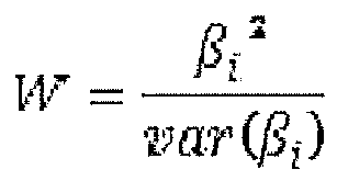 Figure imgb0012