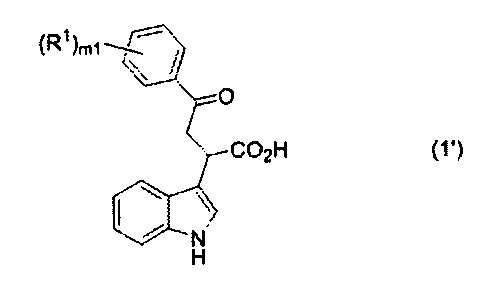 Figure JPOXMLDOC01-appb-C000009