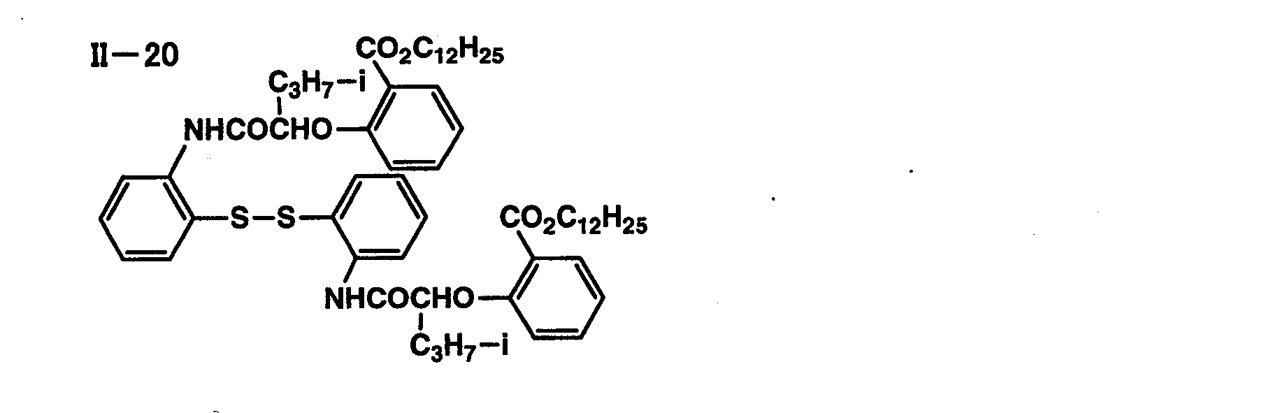 Figure 00260004