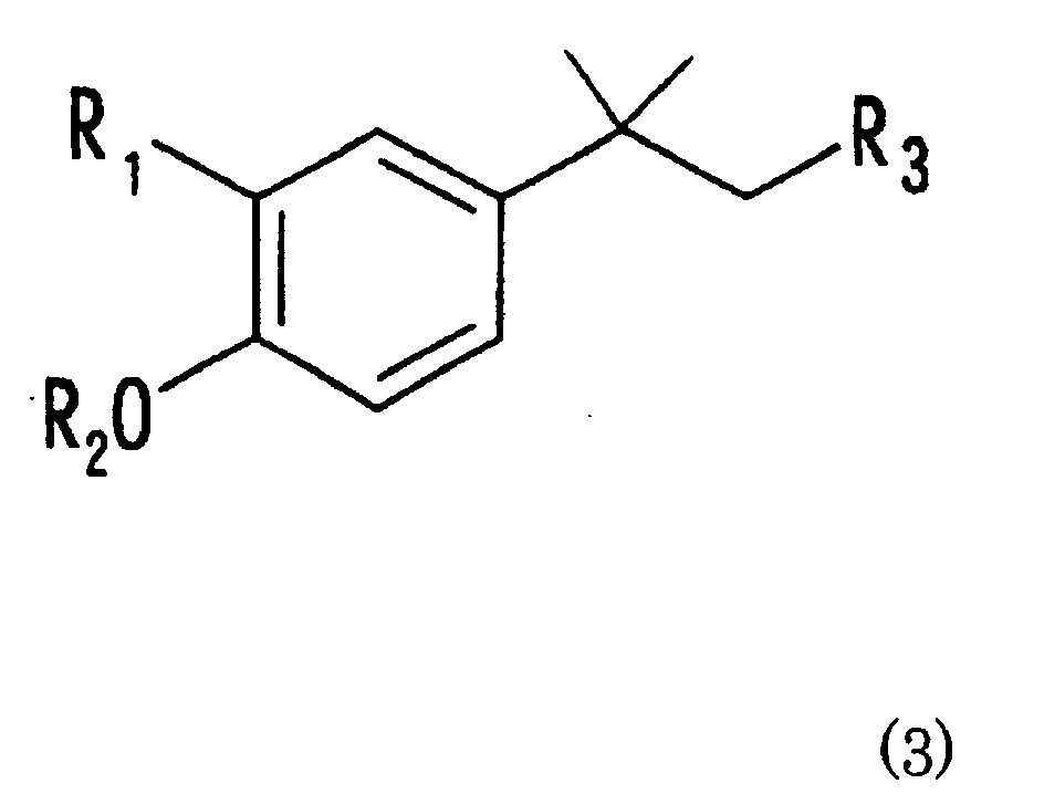 Figure 00620001