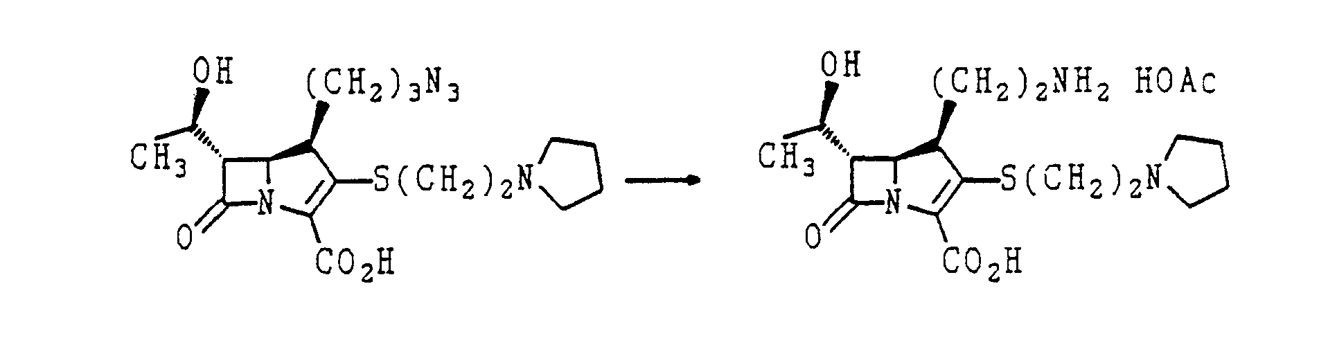 Figure imgb0411