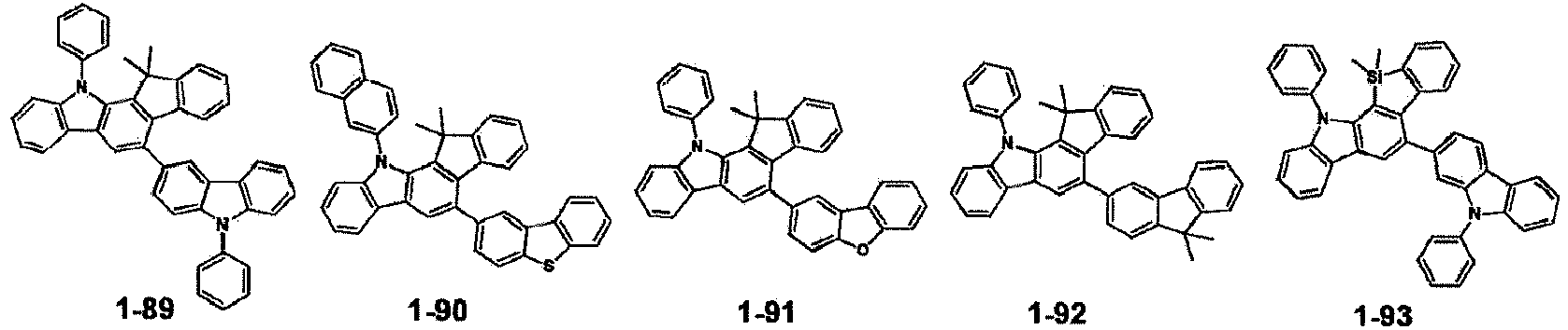 Figure imgb0138