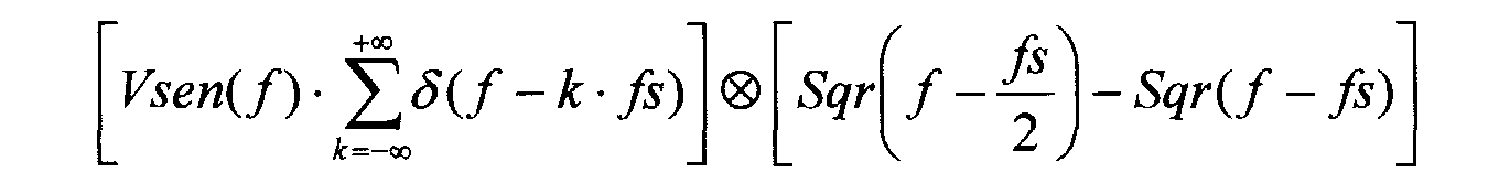 Figure 00090002