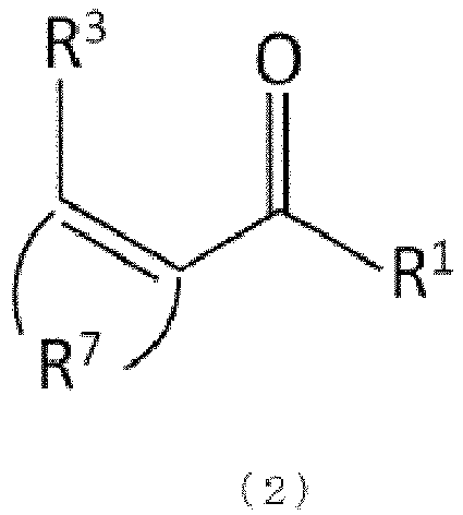 Figure imgb0010