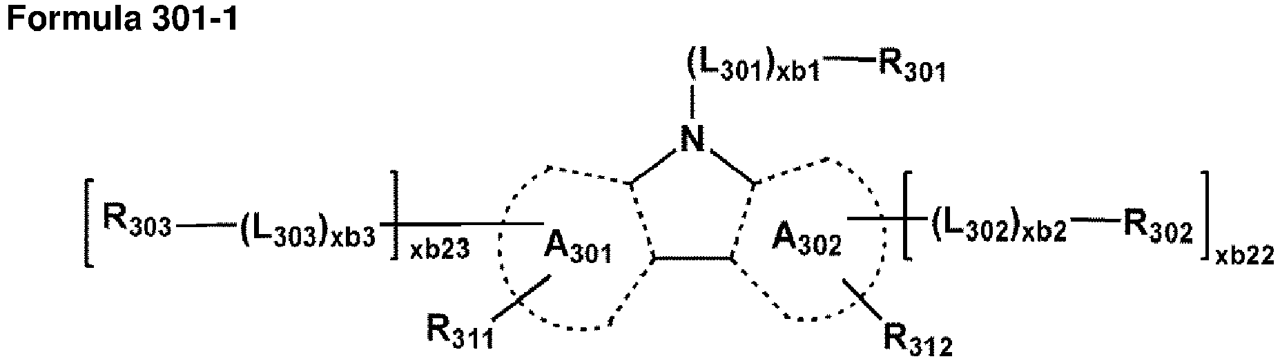 Figure imgb0192