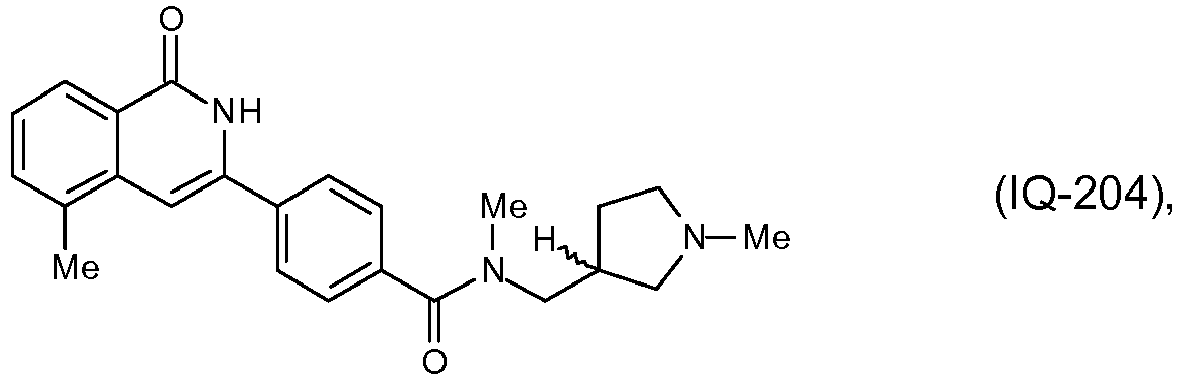 Figure imgb1030