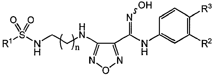 Figure imgb0142