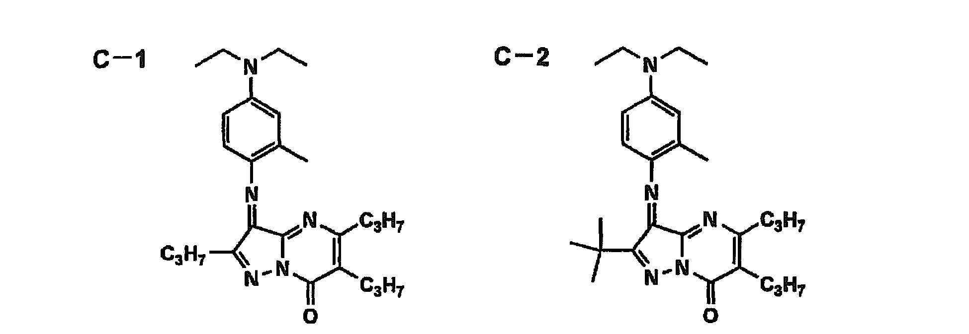 Figure imgb0109