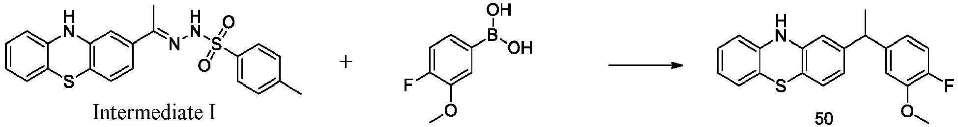 Figure imgb0184