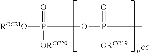 Figure US08772474-20140708-C00055