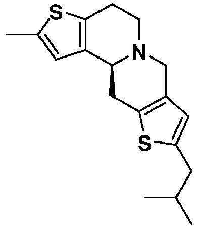 Figure imgb0063