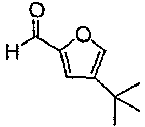 Figure imgb0833