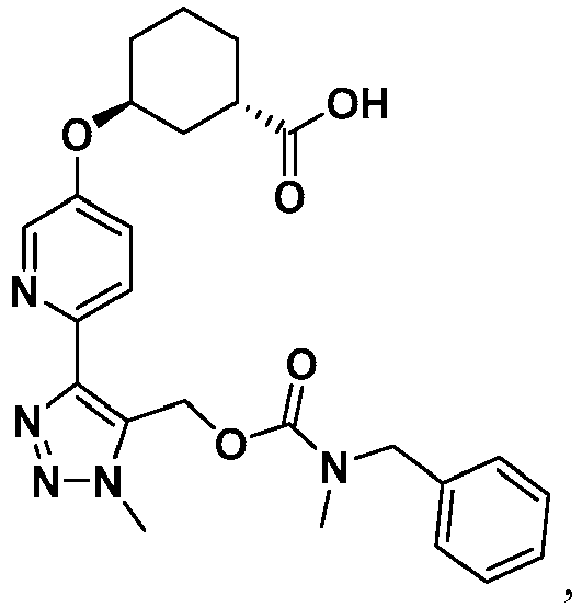 Figure imgb0570