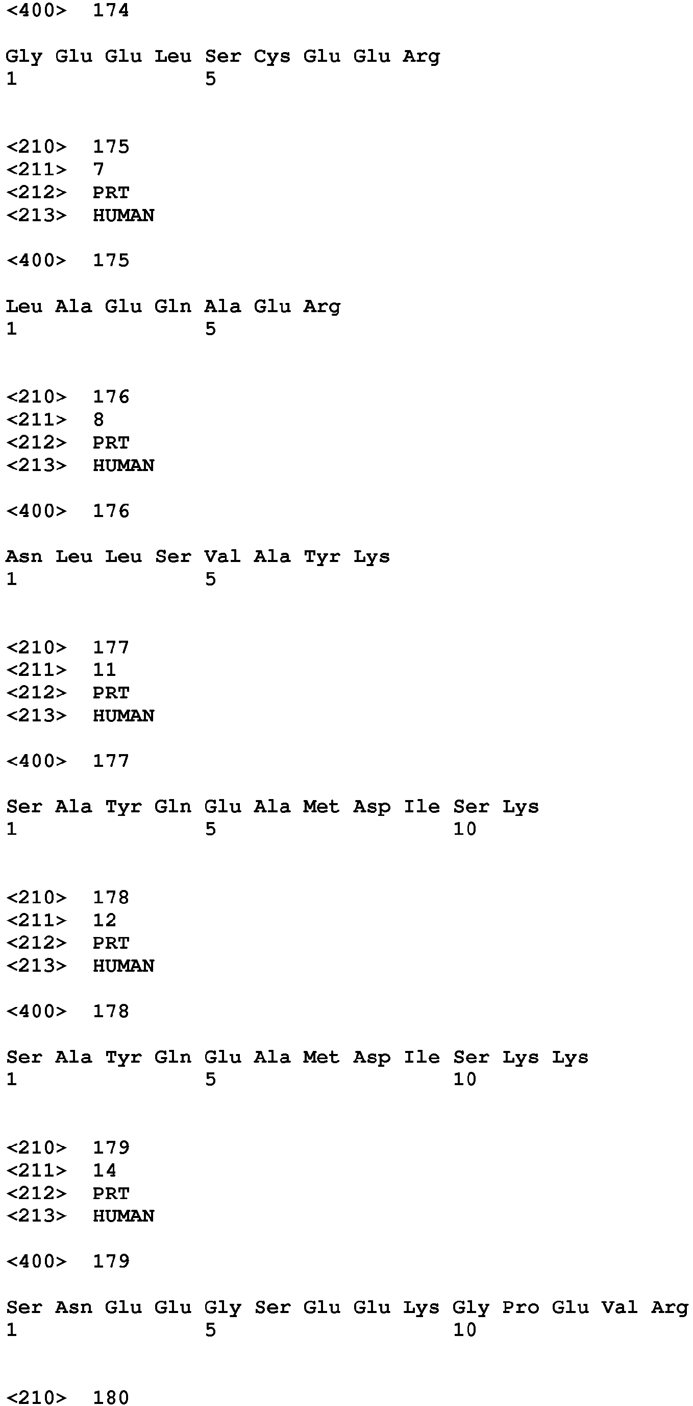 Figure imgb0111