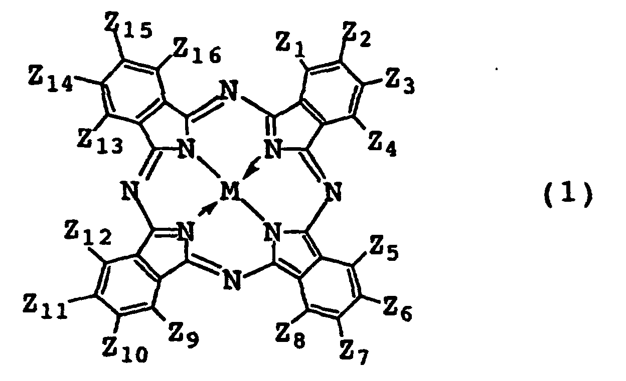 Figure 00260001