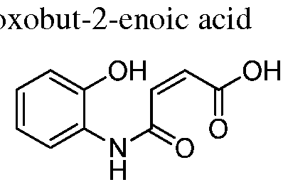 Figure imgf000057_0002