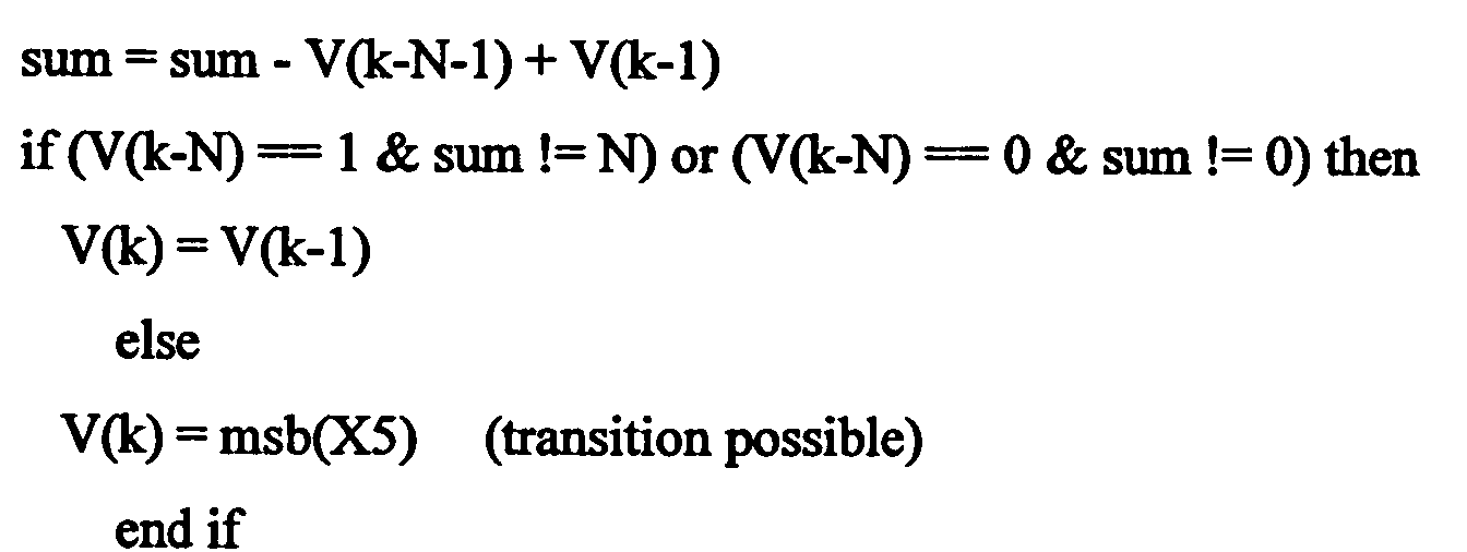 Figure 00170001