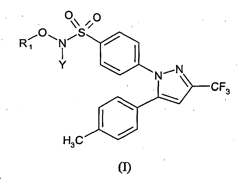 Figure imgb0002