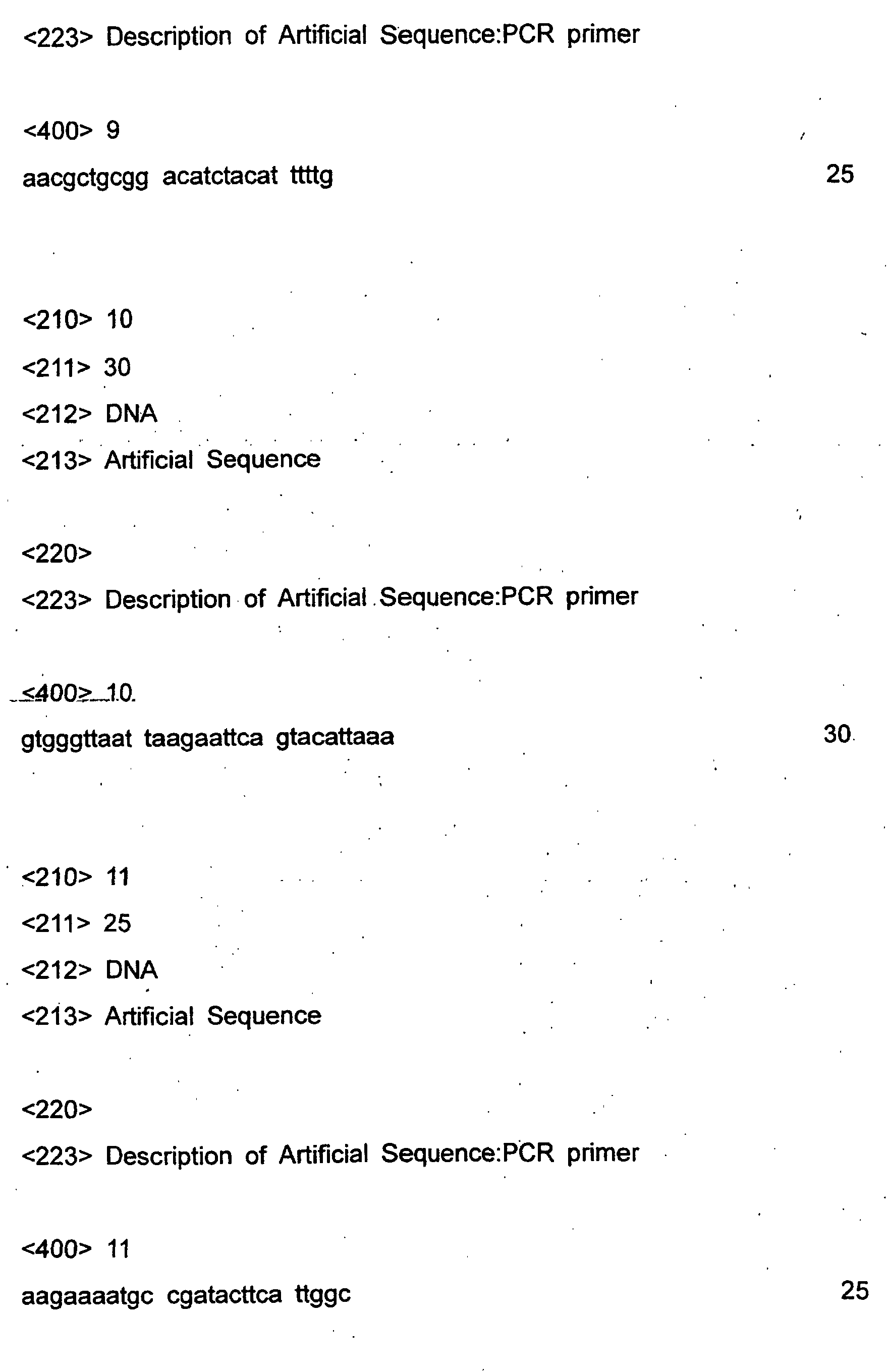 Figure 00290001