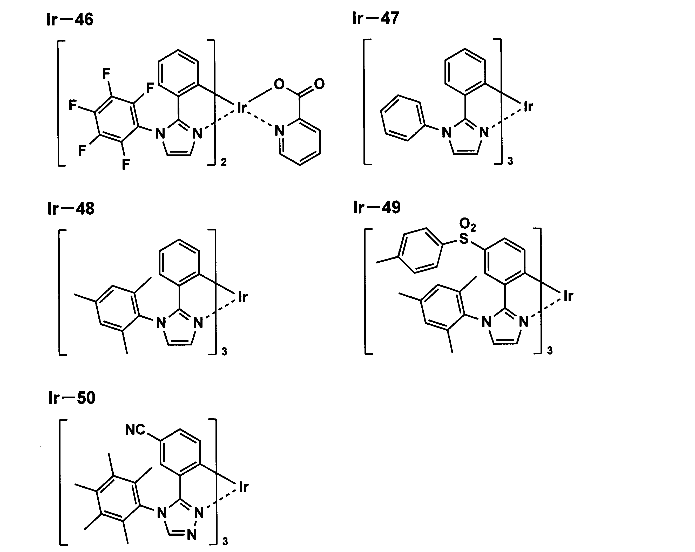 Figure JPOXMLDOC01-appb-C000067