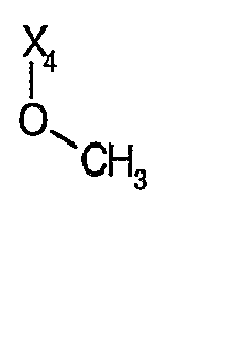 Figure imgb0918