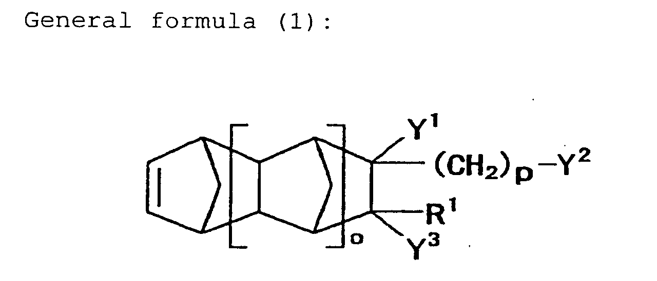 Figure 00440001