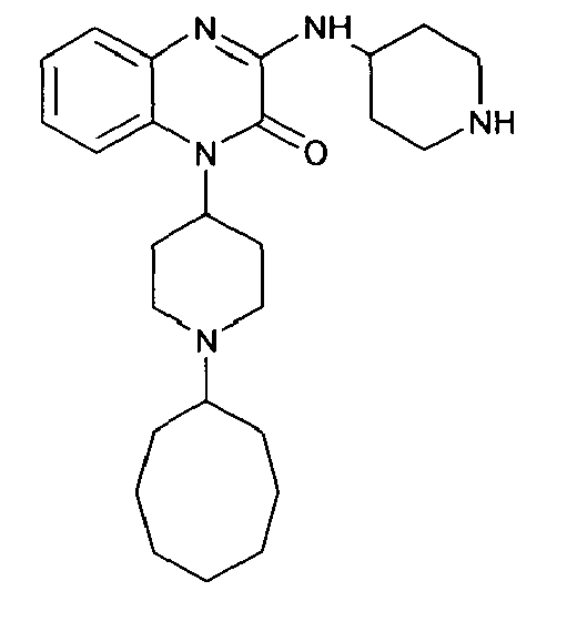 Figure imgb0377