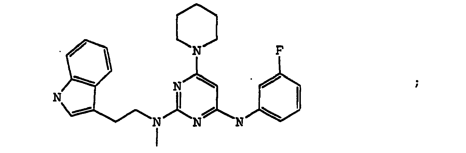 Figure imgb0174