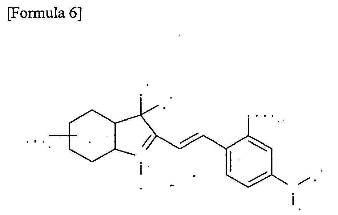 Figure imgb0034