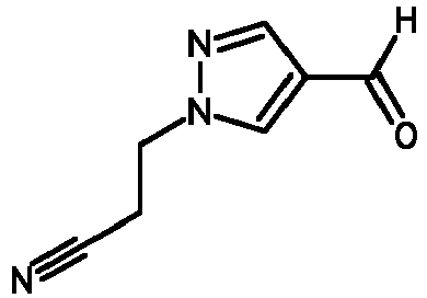 Figure imgb0099