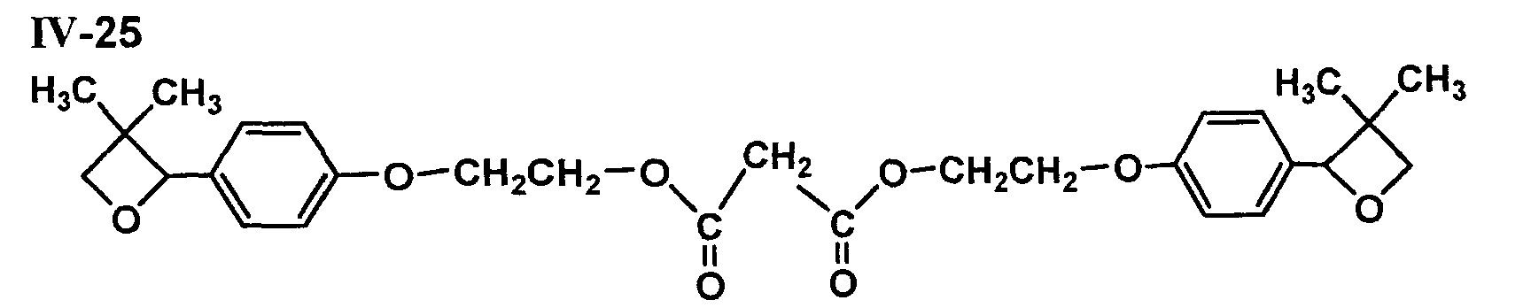 Figure 00430005