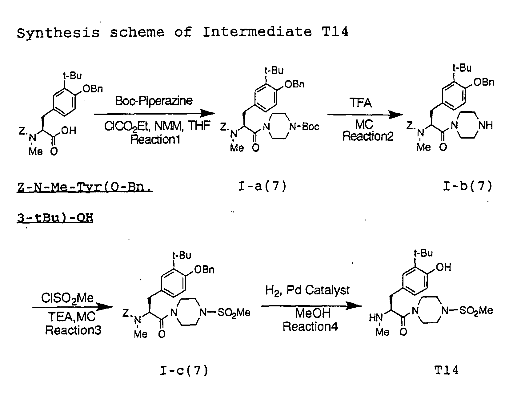 Figure 02550001
