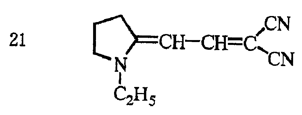 Figure imgb0367