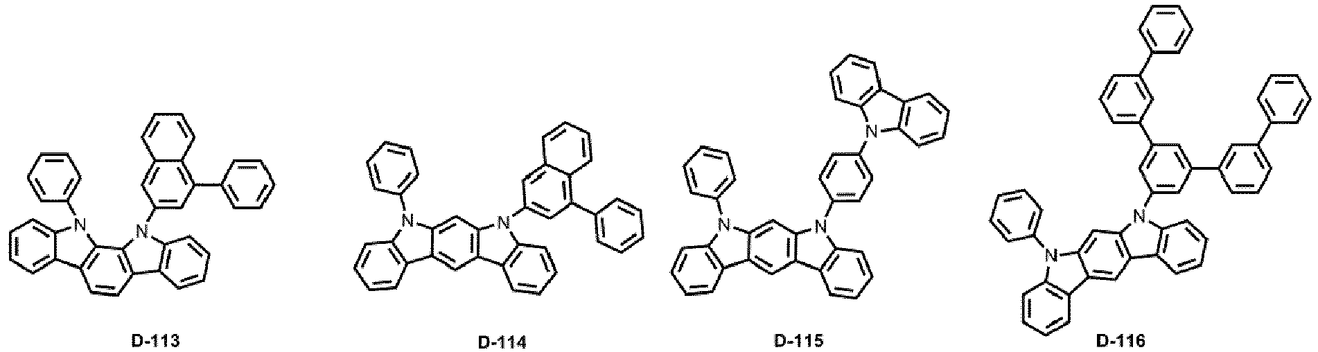 Figure imgb0460