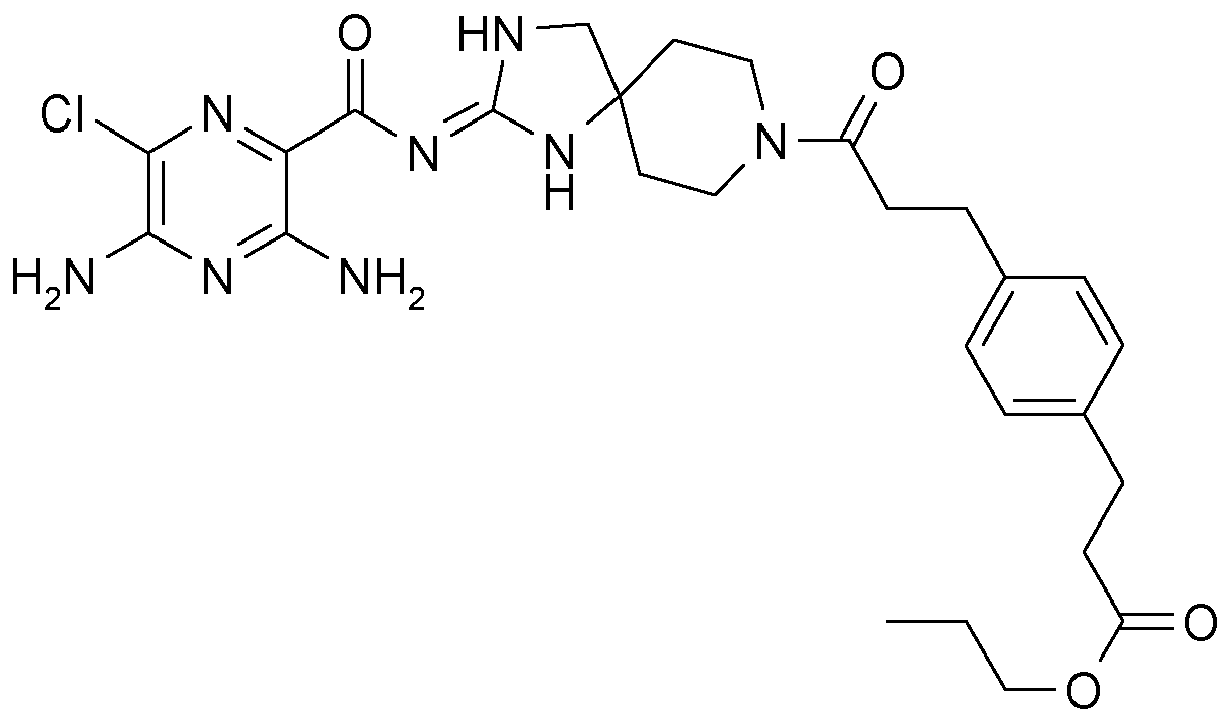Figure imgb0083