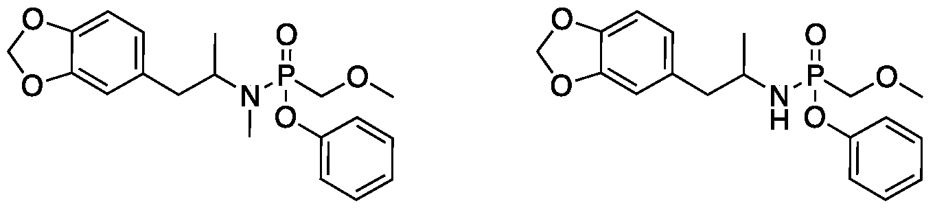 Figure imgf000067_0002