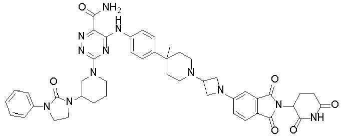 Figure imgb1019