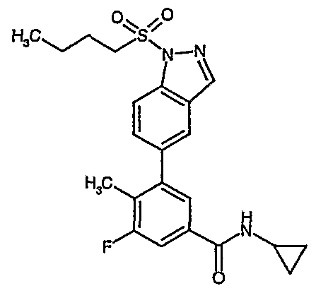 Figure imgf000103_0002
