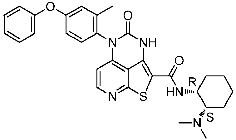 Figure imgb0152