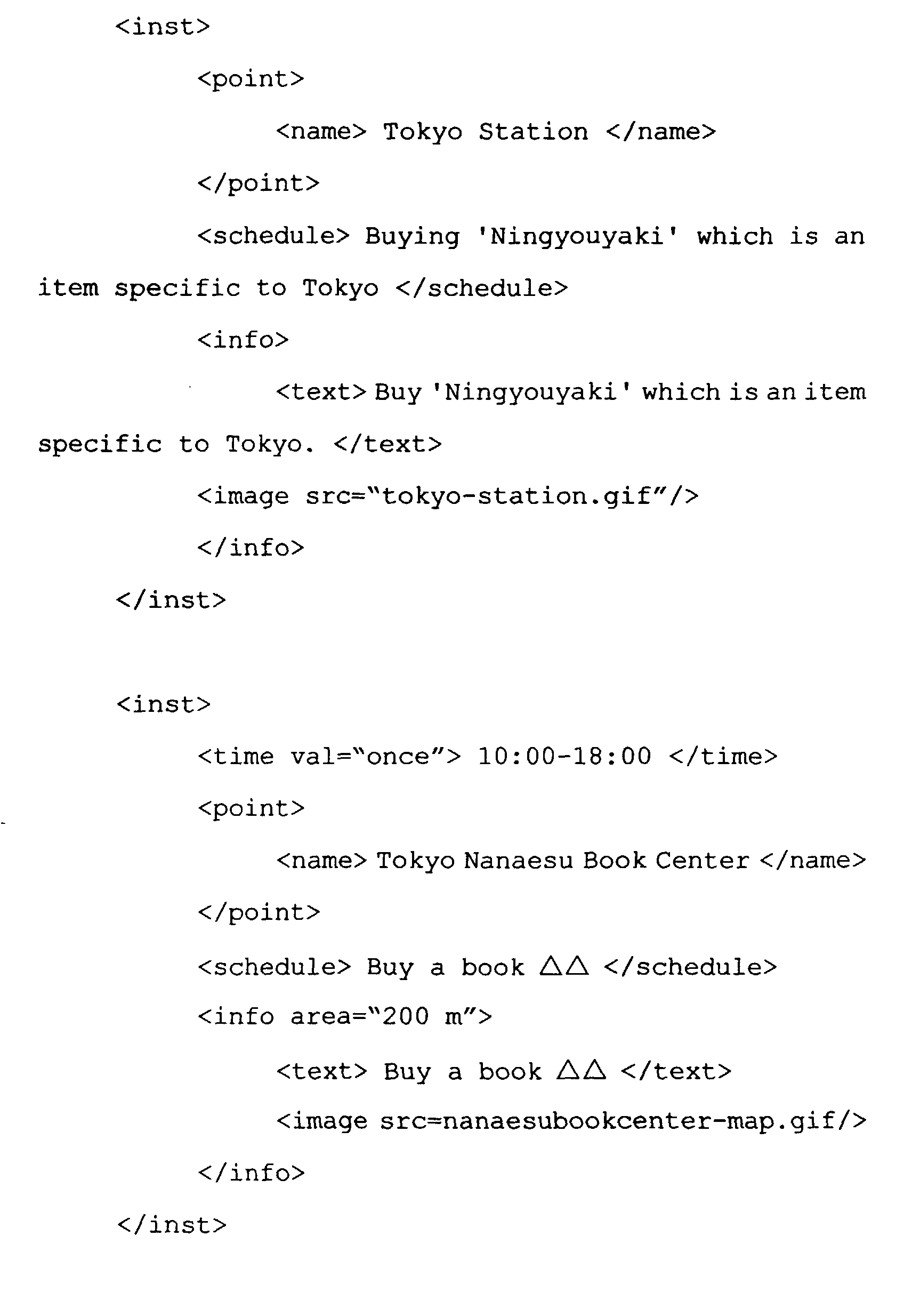 Figure 00360001