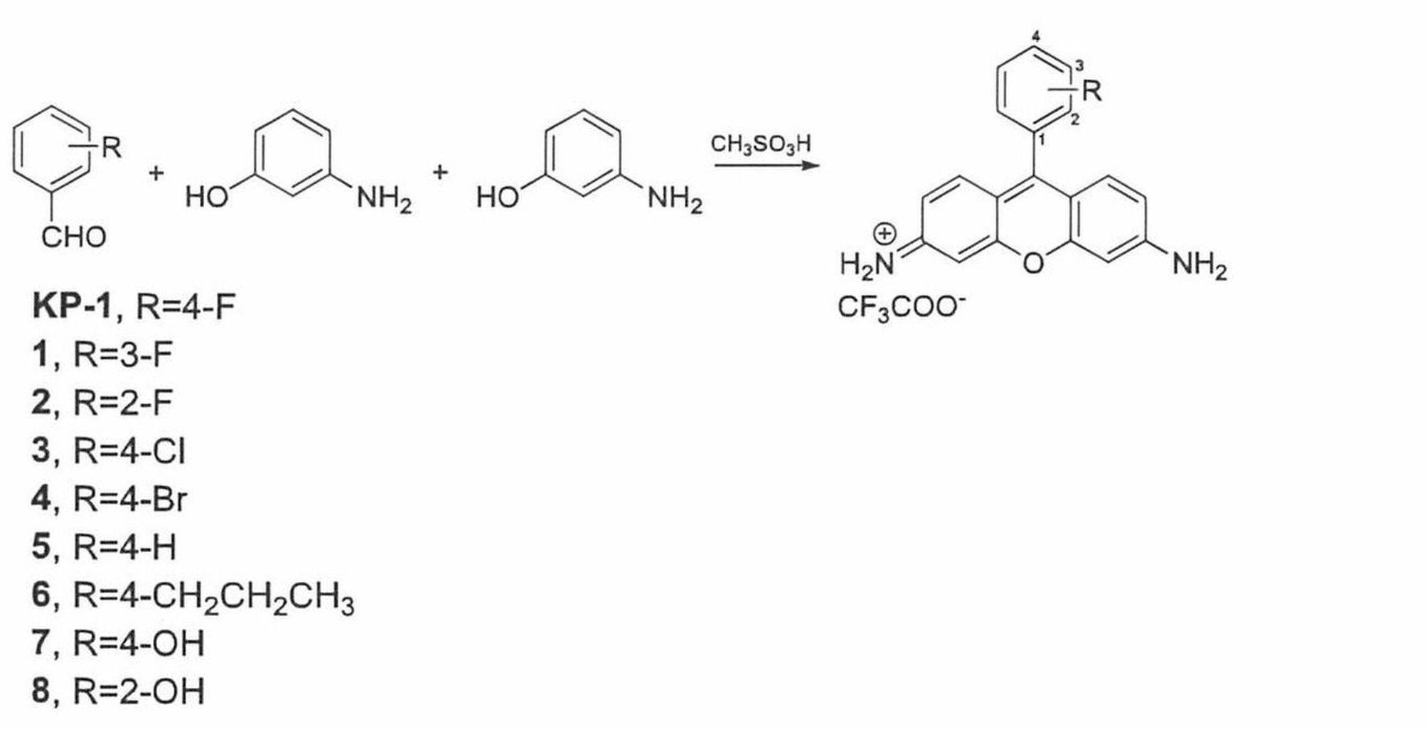 Figure JPOXMLDOC01-appb-C000020