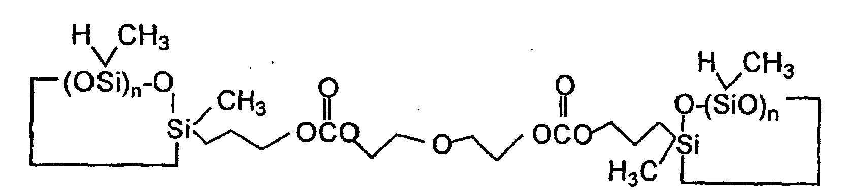 Figure 00670004