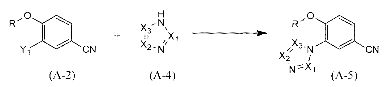 Figure JPOXMLDOC01-appb-I000016