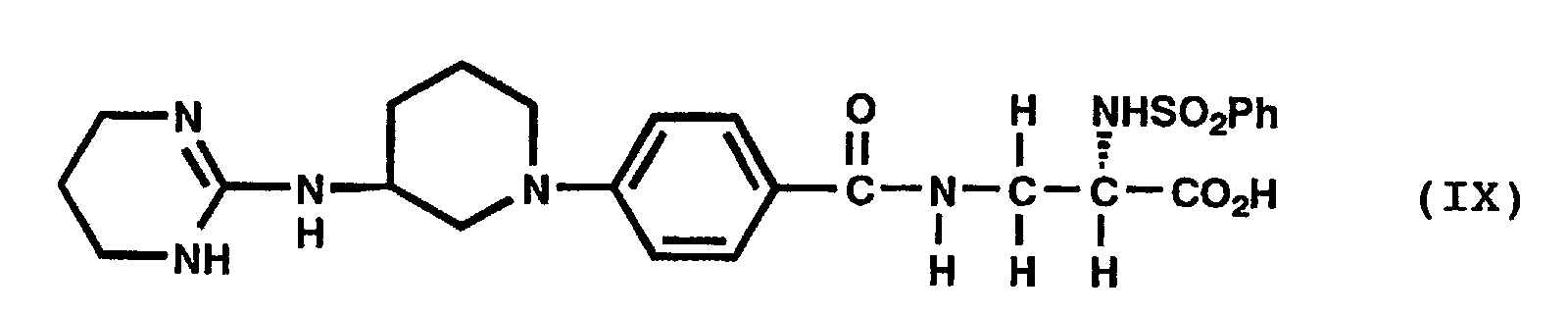 Figure 00240006